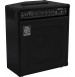 AMPEG BA-112 V2 ojačevalec za bas kitaro